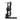 Sport Rider Bike Rack Hollywood Racks Ebike Rack