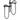 Sport Rider Bike Rack Hollywood Racks Ebike Rack