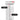SnowPeeler CLASSIC - Roof Snow Removal Tool with a 20 ft. (6 m.) reach and a 9 ft. (2,7 m.) Snow Slide.