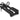 Destination Hitch 2 Bike Rack Hollywood Racks Hitch Rack
