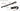 Bike Adapter Hollywood Racks Accessories