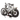 RV Rider E - Bike Rack Hollywood Racks Ebike Rack