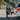 Destination E Bike Rack for Electric Bikes Hollywood Racks Ebike Rack