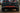 Light Bar Adapter for Destination E Hollywood Racks