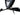 Destination E Ratchet Strap Extension Kit Hollywood Racks Accessories