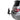 Sport Rider for Electric Bikes (1 - 1/4") Hollywood Racks Hitch Rack