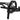 RV Rider E - Bike Rack Hollywood Racks Ebike Rack