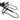RV Rider E - Bike Rack Hollywood Racks Ebike Rack