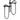 RV Rider E - Bike Rack Hollywood Racks Ebike Rack