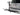Trail Rider Hitch Bike Rack Hollywood Racks Hitch Rack