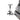 Trail Rider Hitch Bike Rack Hollywood Racks Hitch Rack