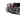 Trail Rider Hitch Bike Rack Hollywood Racks Hitch Rack