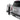 Trail Rider Hitch Bike Rack Hollywood Racks Hitch Rack