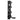 Destination Hitch 4 Bike Rack Hollywood Racks Hitch Rack