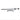 DESTINATION E "NO WOBBLE" BOLT SYSTEM Hollywood Racks Accessories
