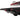 CrossTrack 2 Bike Hitch Rack Hollywood Racks Bike Rack