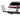 CrossTrack 2 Bike Hitch Rack Hollywood Racks Bike Rack
