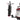 CrossTrack 1 Bike Hitch Rack Hollywood Racks Bike Rack