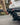 CrossTrack 1 Bike Hitch Rack Hollywood Racks Bike Rack