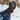 Using a smartphone touchscreen outdoors with a Heat Up Mountain heated glove on