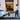 Destination E Bike Rack for Electric Bikes Hollywood Racks Ebike Rack