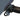 Destination Hitch 4 Bike Rack Hollywood Racks Hitch Rack