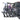Destination Hitch 4 Bike Rack Hollywood Racks Hitch Rack