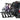 Destination Hitch 4 Bike Rack Hollywood Racks Hitch Rack