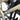 Destination Hitch 4 Bike Rack Hollywood Racks Hitch Rack