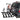 Destination Hitch 4 Bike Rack Hollywood Racks Hitch Rack