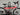 Safety Light Bar for Bike Racks Hollywood Racks Accessories