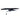 CrossTrack LED Safety Light Bar Hollywood Racks Accessories