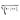 Safety Light Bar for Bike Racks Hollywood Racks Accessories