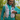 Life Sports Gear Vest Mist_1