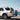 Destination Hitch 4 Bike Rack Hollywood Racks Hitch Rack