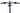 MTB Pro 27.5" Mountain Bike Navy