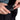 Plugging the power bank into the Heat Up men's heated vest inside pocket