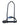 Right Side Universal E - Bike Wheel Holder Hollywood Racks Accessories