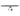 Destination E Ratchet Strap Hollywood Racks Accessories
