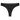 Sublime Tanga – Light Flow