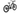 Tract Jr 20" Kids Bike Black
