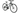 Transit WSD Commuter Bike Grey