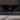 Safety Light Bar for Bike Racks Hollywood Racks Accessories