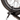 Destination E Bike Rack for Electric Bikes Hollywood Racks Ebike Rack