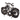 RV Rider E - Bike Rack Hollywood Racks Ebike Rack