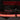 Safety Light Bar for Bike Racks Hollywood Racks Accessories