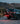 Destination E LED Light Bar Hollywood Racks Accessories