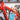 Destination E Bike Rack for Electric Bikes Hollywood Racks Ebike Rack