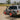 Trike Adapter Kit for Sport Rider for Electric Bikes Hollywood Racks TRIKE RACK