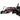 Destination E Bike Rack for Electric Bikes Hollywood Racks Ebike Rack